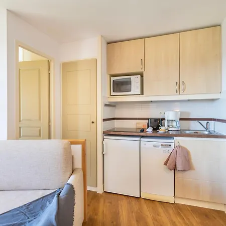 Village Pierre & Cap Esterel 3* Saint-Raphaël