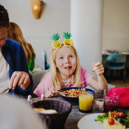 假日公园 Village Pierre & Cap Esterel