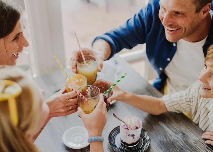 Village Pierre & Cap Esterel 假日公园 3*