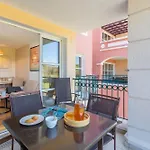 Village Pierre & Cap Esterel Holiday park Saint-Raphael (Var)