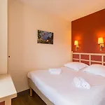 Village Pierre & Cap Esterel ホリデーパーク 3*