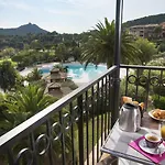Vakantiepark Village Pierre & Cap Esterel