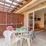 Village Pierre & Cap Esterel Vakantiepark 3*