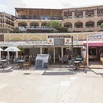 Village Pierre & Cap Esterel Holiday park