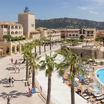 Holiday park Village Pierre & Cap Esterel Saint-Raphael (Var)