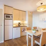 Vakantiepark Village Pierre & Cap Esterel 3*