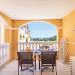 Holiday park Village Pierre & Cap Esterel