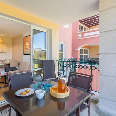 Village Pierre & Cap Esterel Feriepark Saint-Raphaël