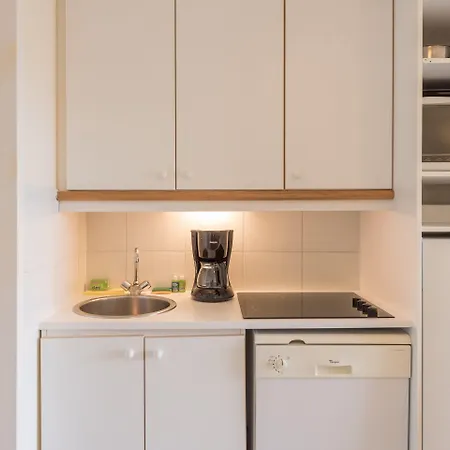 Feriepark Village Pierre & Cap Esterel Saint-Raphaël