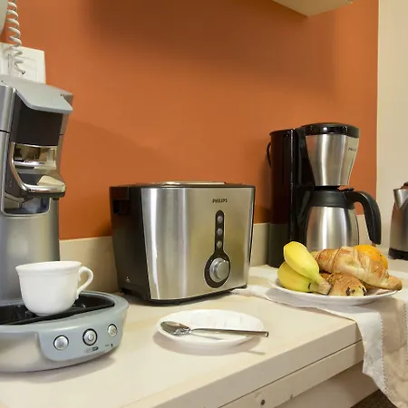 Feriepark Village Pierre & Cap Esterel Saint-Raphaël