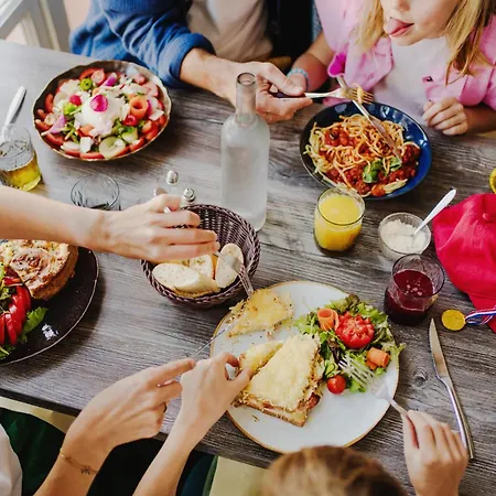 Ferienpark Village Pierre & Cap Esterel