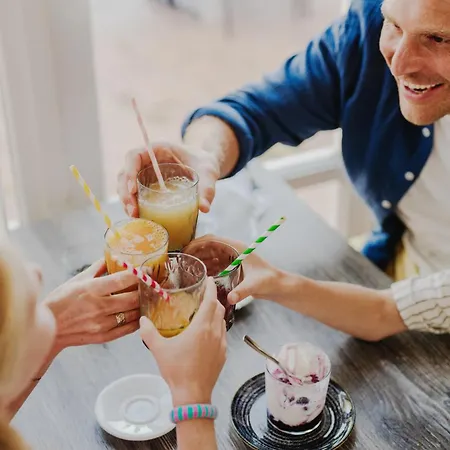 Village Pierre & Cap Esterel База отдыха 3*