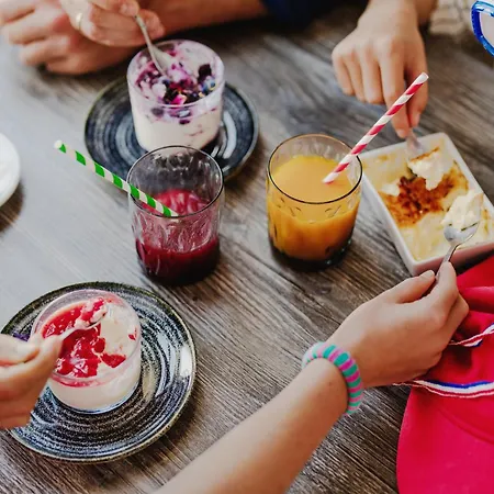 Village Pierre&vacances Cap Esterel 3*