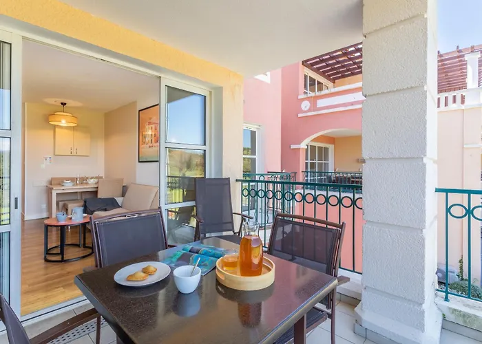 Village Pierre & Cap Esterel Holiday park Saint-Raphael (Var)