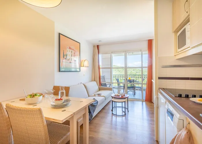 Holiday park Village Pierre & Cap Esterel Saint-Raphael (Var)