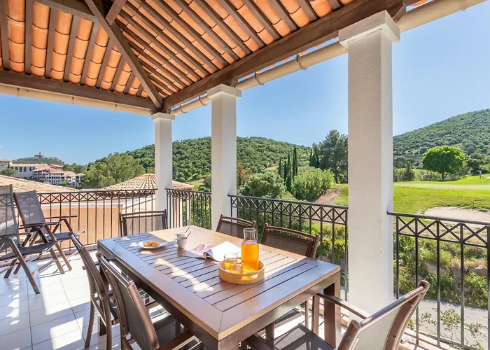 Holiday park Village Pierre & Cap Esterel Saint-Raphael (Var)