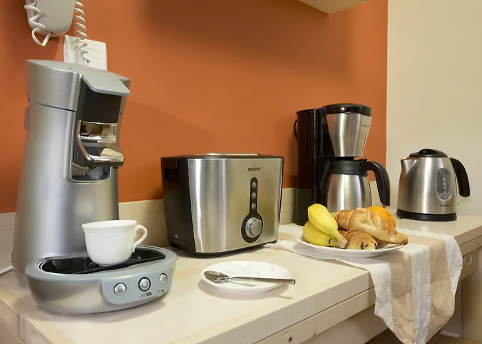 Parque de vacaciones Village Pierre&vacances Cap Esterel Saint-Raphaël