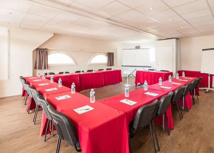 Village Pierre&vacances Cap Esterel 3*