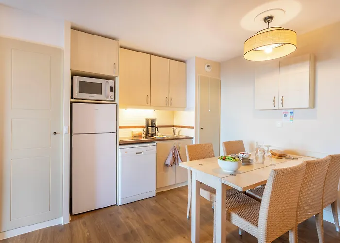 Holiday park Village Pierre & Cap Esterel 3*