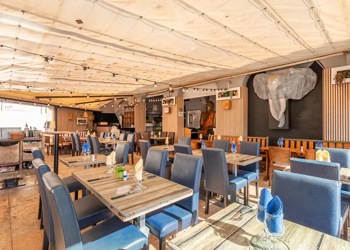 Village Pierre & Cap Esterel