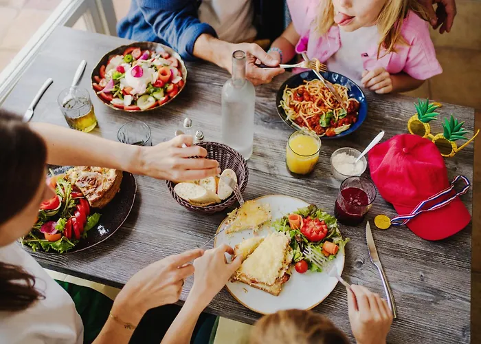 Ferienpark Village Pierre & Cap Esterel