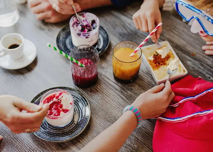 Village Pierre & Cap Esterel 3*